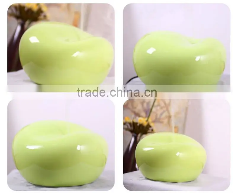 Fashion Essential Oil air purifier/electric incense burner