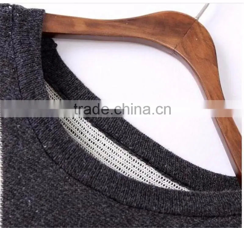 Women Batwing Sleeve Tassels Cape Tops Knitting Sweater Coat outwear Poncho