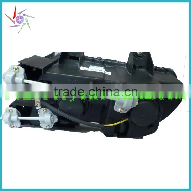 WG9719720025
