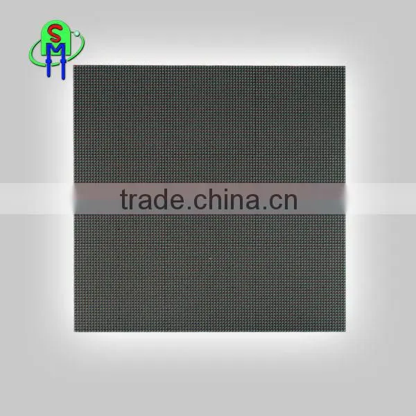 New product P10 cabinet Outdoor Full color LED Front Repair Cabinet
