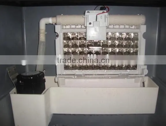 2015 Guangzhou factory commercial ice maker machine