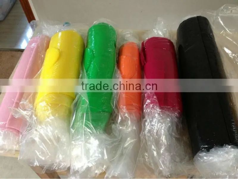 Silicone o rings seal/silicon o rings