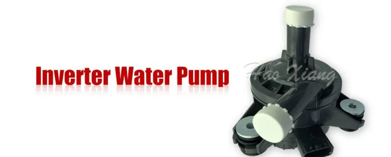 Auto Fuel Pressure Pulsation Damper Assy 23270-28040 For Toyota Lexus
