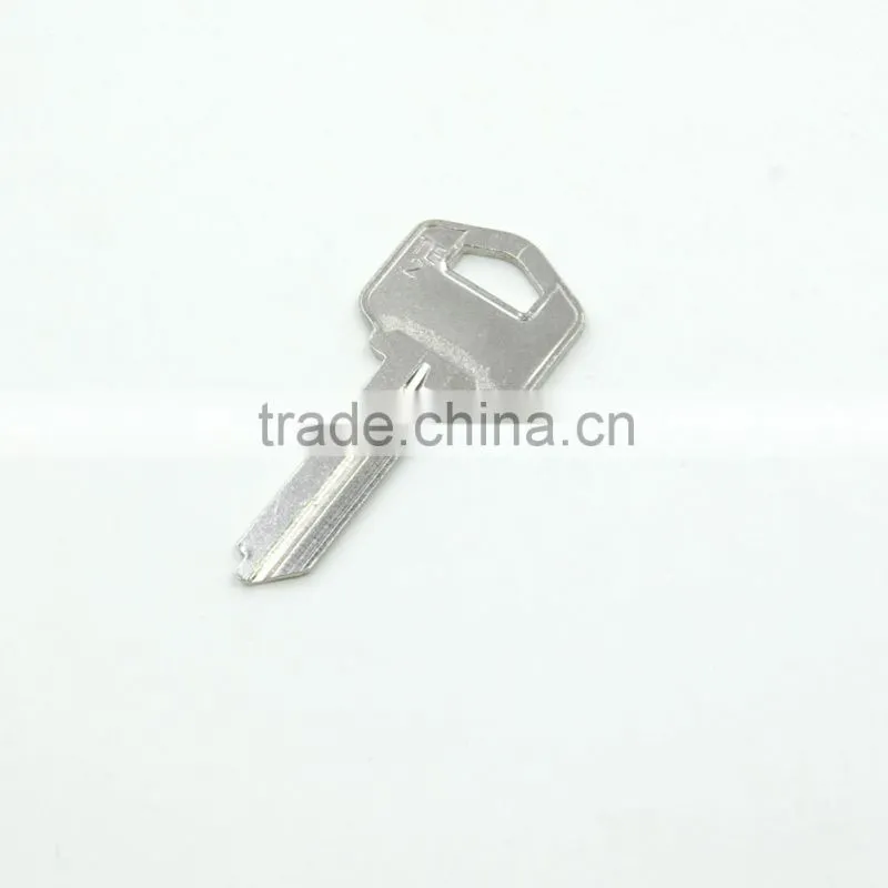 TE2 High quality door blank key(Hot sale!!!)