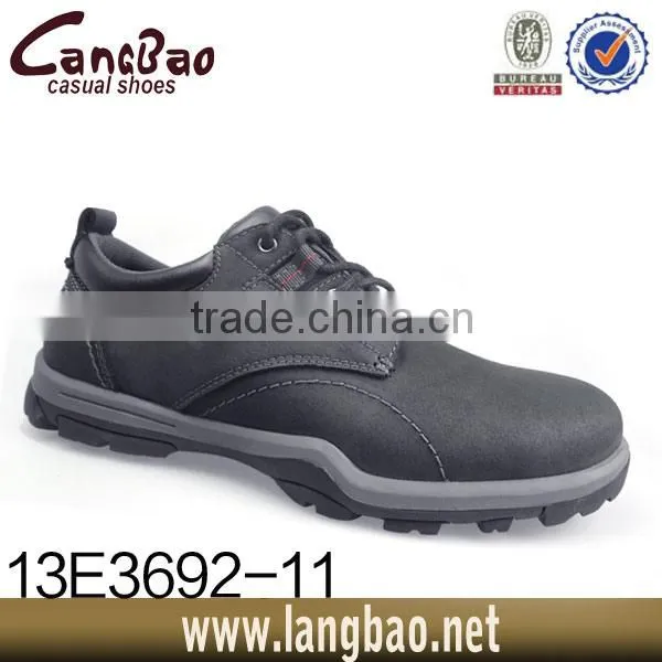 custom leather shoes