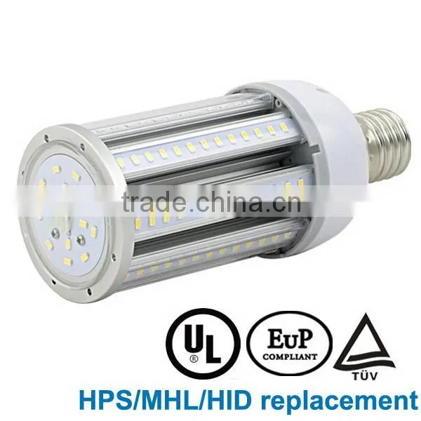 Customized hot sell t2 energy saving lamp