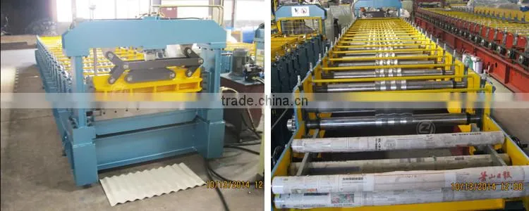 China Supplier Bending Machines For Sale