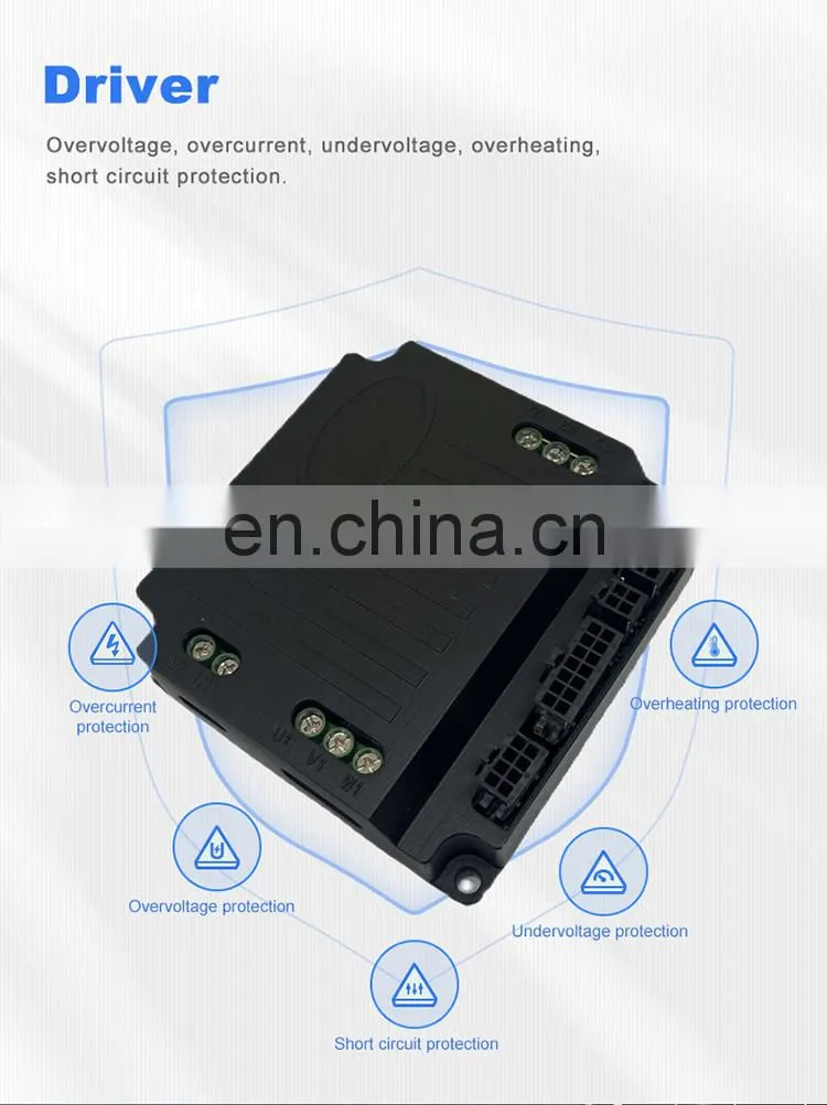 IP65 waterproof stainless steel Small size portable rubber track platform remote crawler robot chassis
