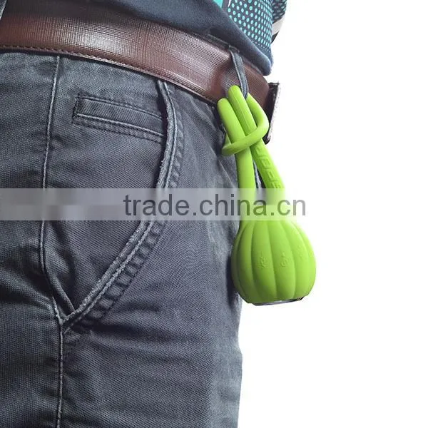 Bluetooth bulb speaker bluetooth speaker shenzhen bluetooth speaker bulb