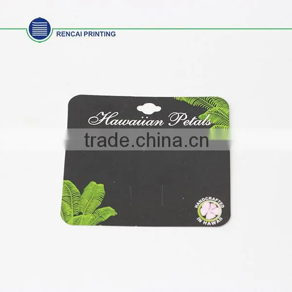 price tag,custom paper hang tag for clothing