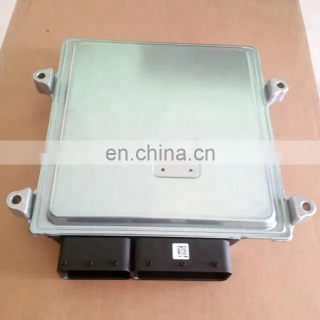 5293526 ISF 3.8 ECU electronic control unit module for diesel engine