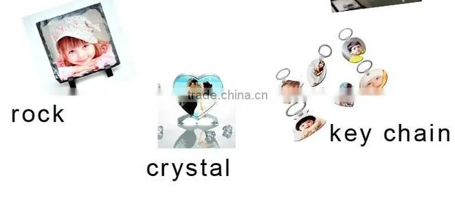 High quality European style 40x60 t-shirt sublimation heat press transfer ptinting machine