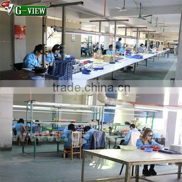 Factory best price 33SMD 5630/5730 T20 Ba15 H4 h7 h8 h11 9005 9006 auto led bulbs