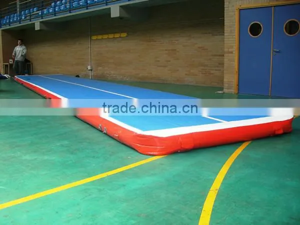 Adult N Children Outdoor Air Rock Mountain Inflatable Climbing Walls
