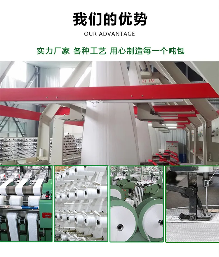 QQ图片20221026133011