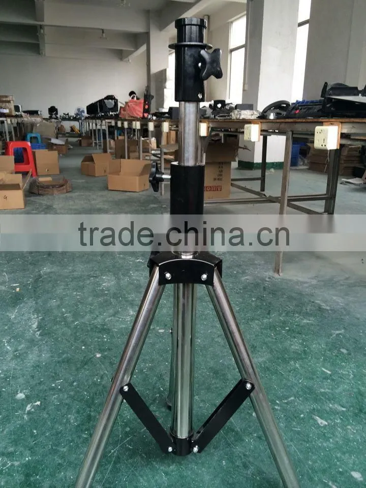 350W 15R DMX512 Follow Spot Light DJ Stage Lighting Led Effect Light