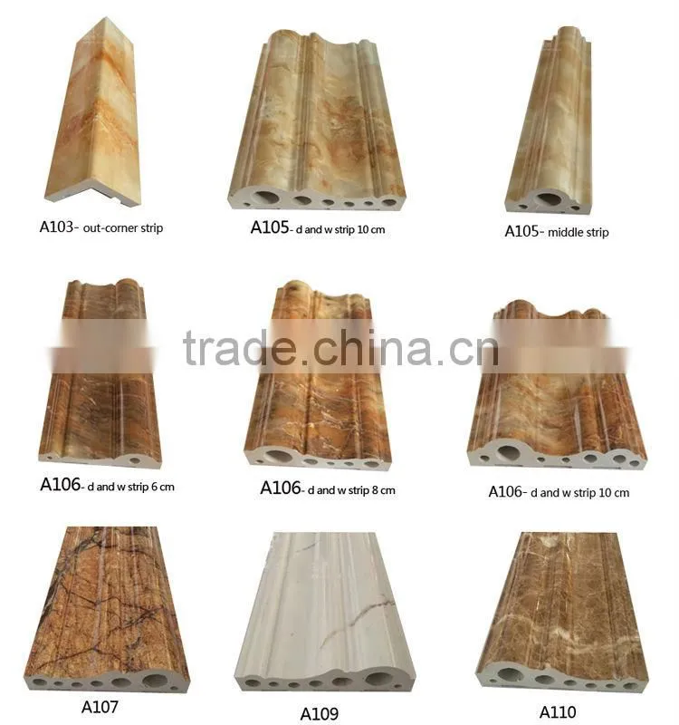 Microcrystalline stone crystal panel decorative stone wall KPT-02