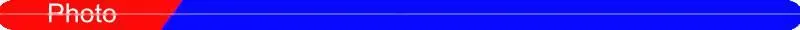 High quality Summit Compatible printer ribbon for MX100 N/D