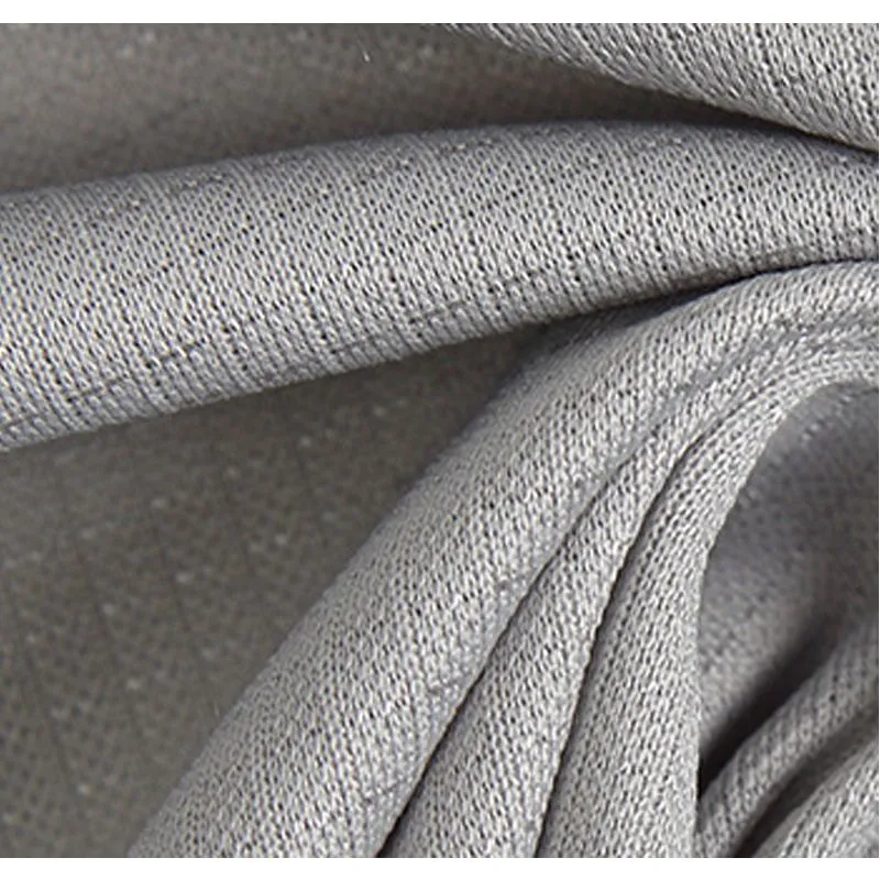 Mesh Fabric_46_8