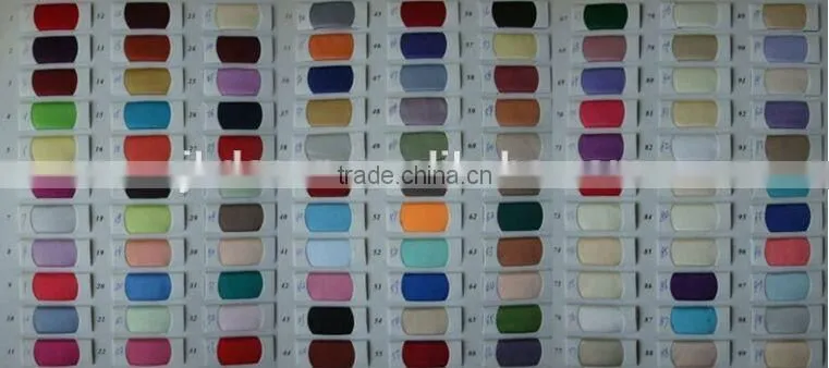 TC134B wholesale customize fancy teffeta table cover with lace lining for wedding