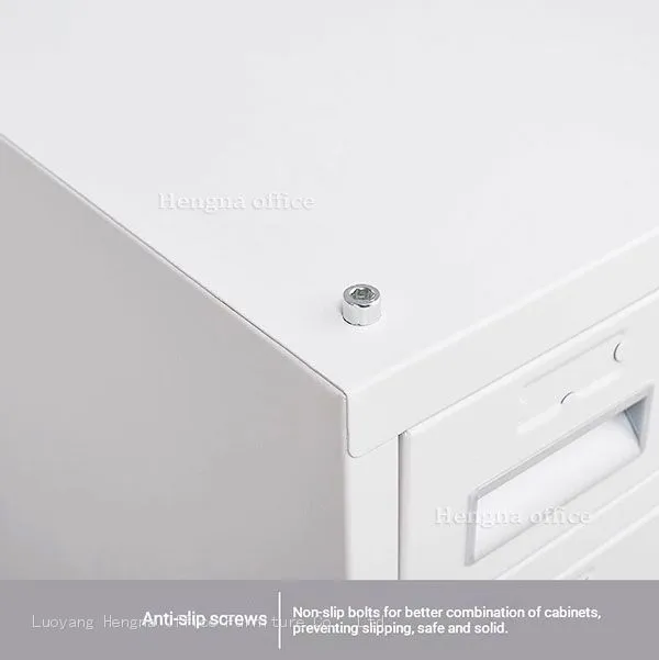 asdf64423