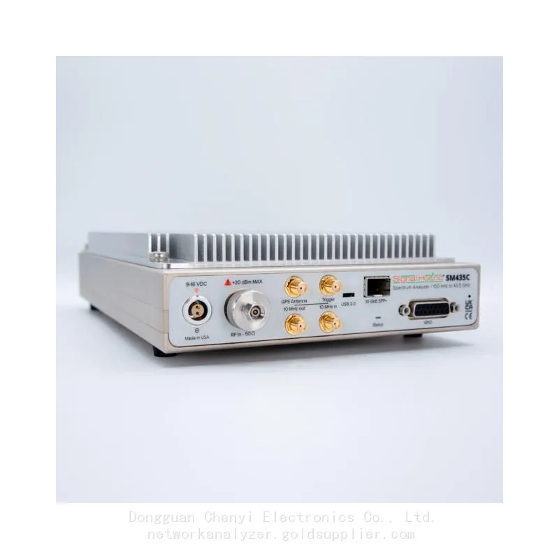 SM435C (2)