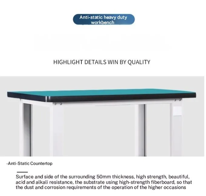 360截图20251225143341