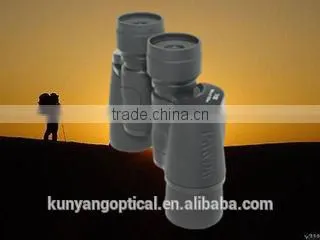 Professional telescopic scope binoculare binocolo kikare skiikari militray night vision Fernglas Teleskop