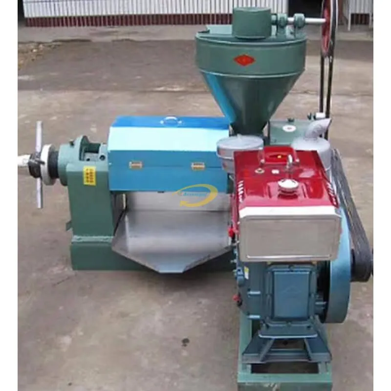 oil press (25)