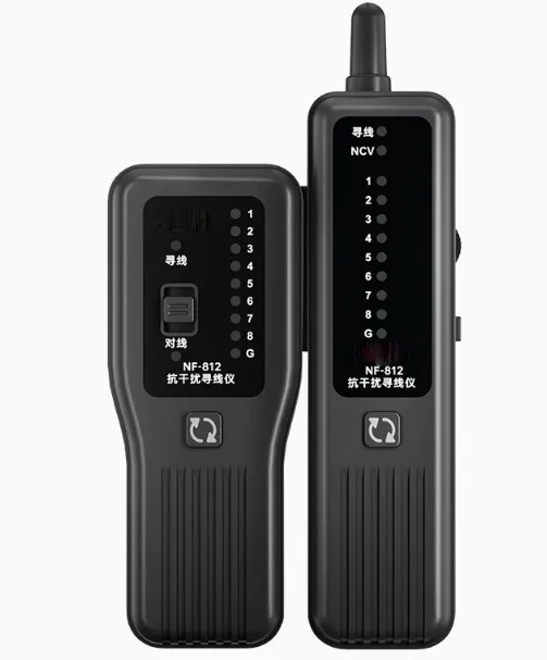 微信图片_2026-04-13_124007_182.png