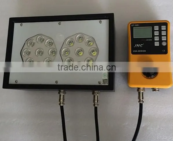 DT680 Multi-Union Fixed Digital Xenon Stroboscope