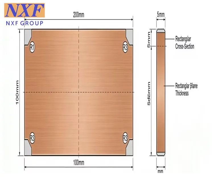 PLATE01.png
