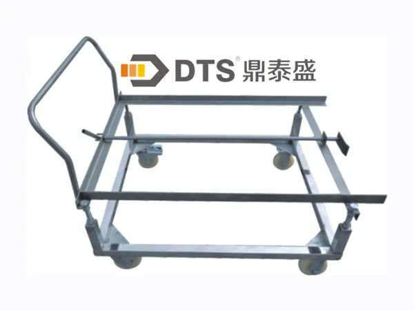Trolley.jpg.webp