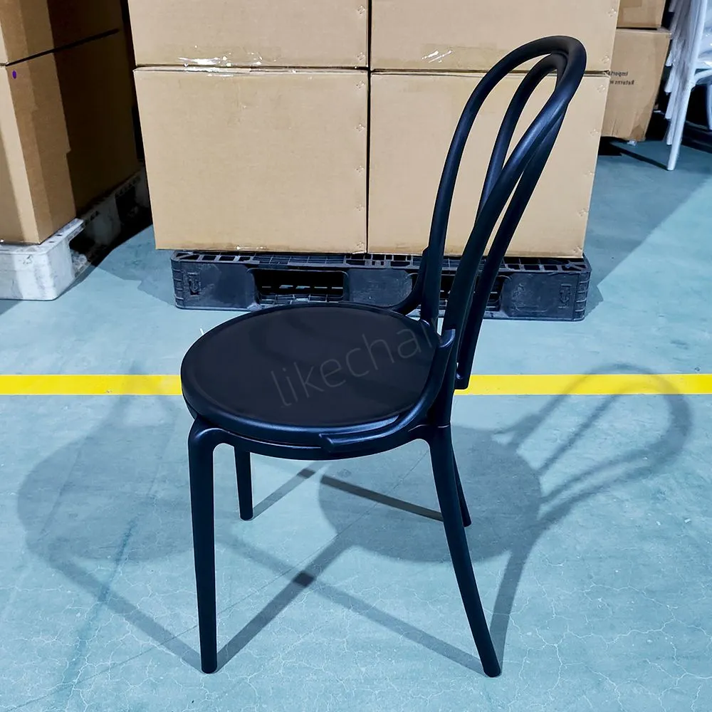 Plastic-chair6.jpg.webp