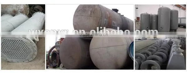 cheap goods from china of hot rolled 304 stainless steel plate perth