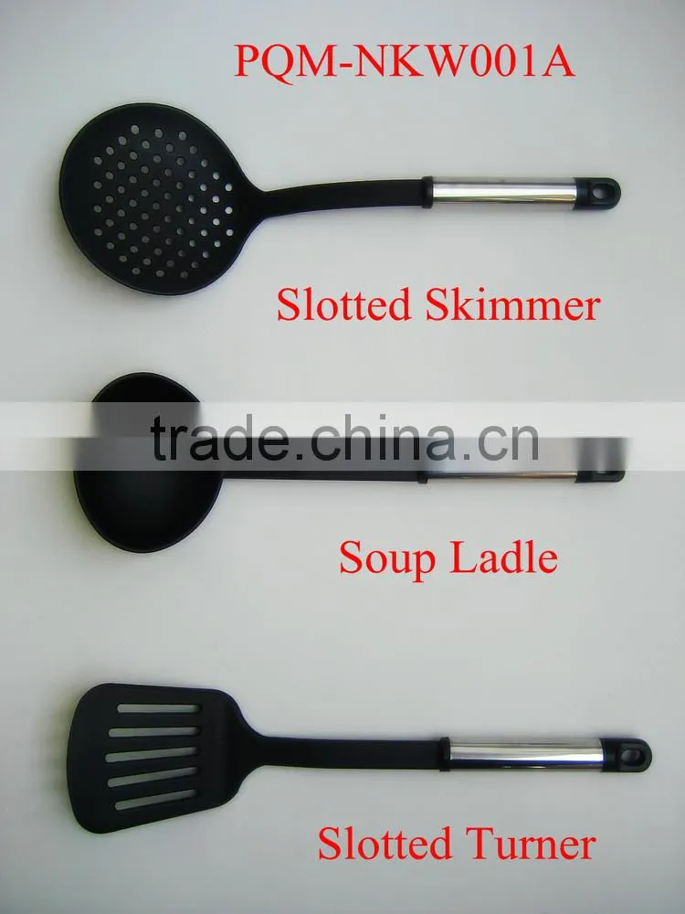 China import direct nylon tool best selling products in nigeria