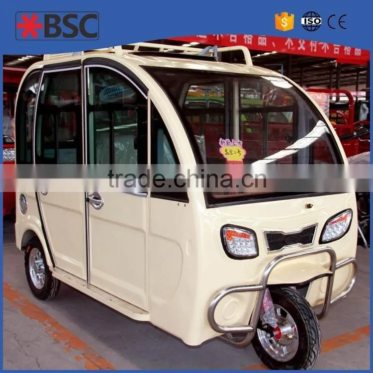 delhi e rickshaw news