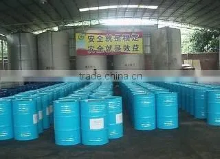 Guangzhou Xinjinlong Chemical Additives Co., Ltd. company overview - view 2