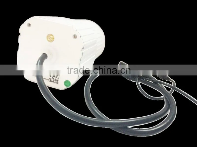 Waterproof Camera Outdoor HD Wireless Wifi IP Camera with Night vision