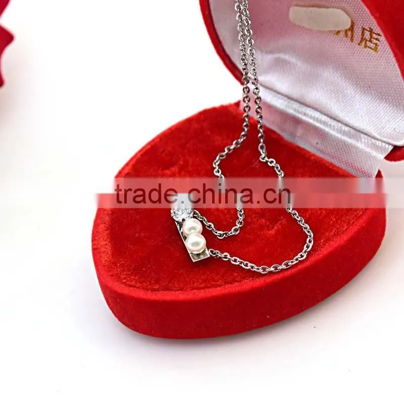 Wholesale stones for jewelry making custom jewelry pendant necklace jewelry