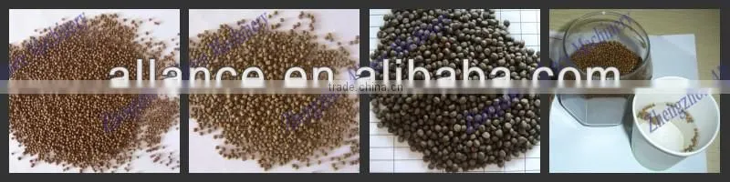 Easy operation 100-1000kg/h shrimp feed mill shrimp feed pellet mill