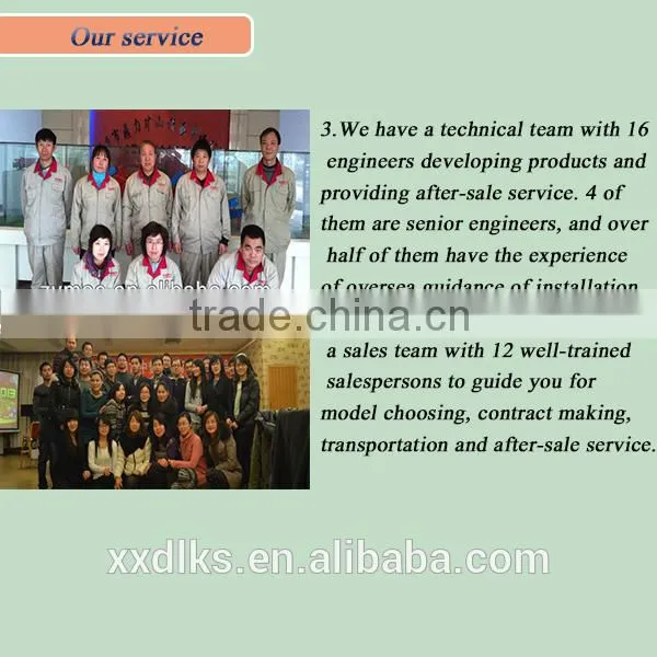 90 t/h stone-crusher-machine-price