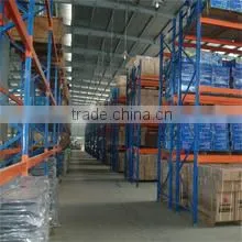 Hangzhou Yige Trade Co., Ltd. company overview - view 3