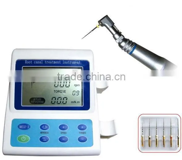 dental products Dental Orthodontic Combination Headgear