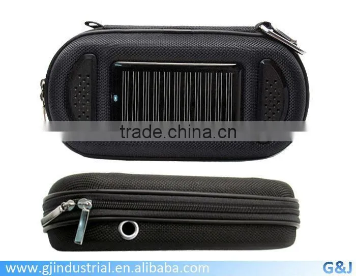 mobile electronics speaker box guangzhou wholesale