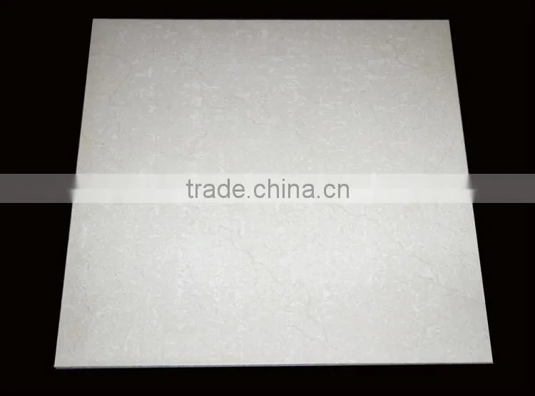 Cheapest porcelain floor tiles