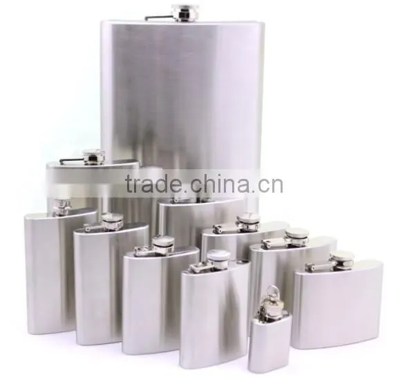 450ml copper plating stainless steel coffee mug