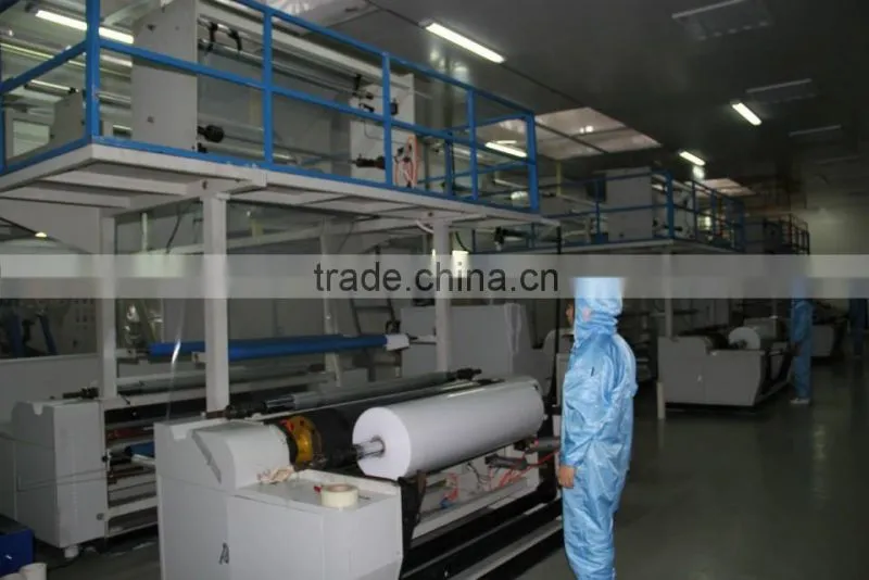 High Quality Surface protection film protective film for Panel board