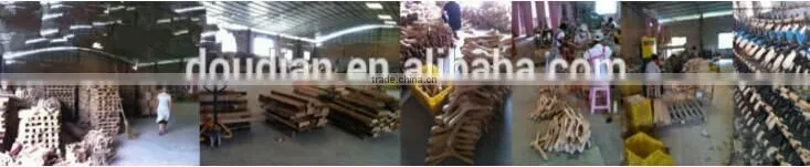 Rubber printed and washable floor/door carpet