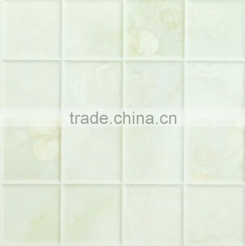 The kitchen and toilet tile D8640